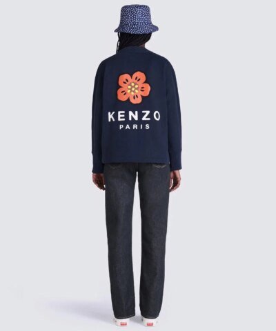 Kenzo 