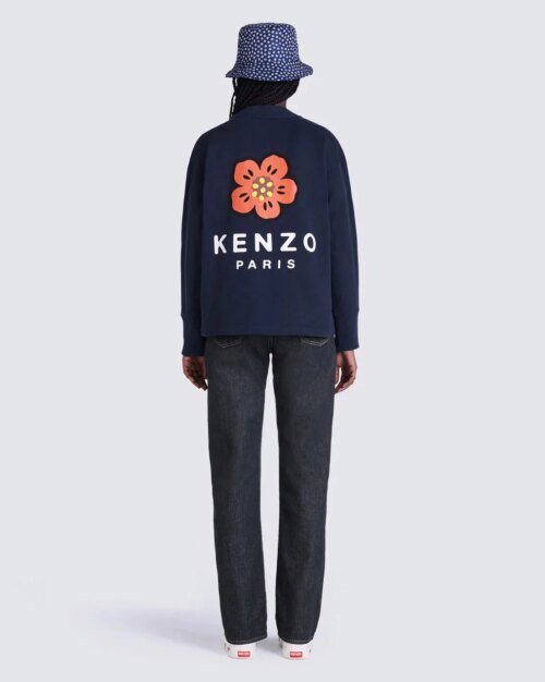 Kenzo 