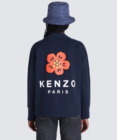 Kenzo 