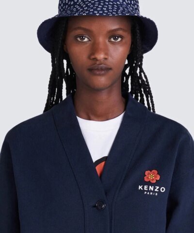 Kenzo 