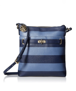 Tommy Hilfiger Helen Crossbody