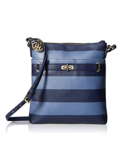 Tommy Hilfiger Helen Crossbody