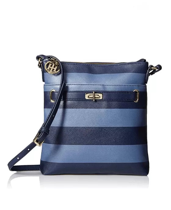 Tommy Hilfiger Helen Crossbody