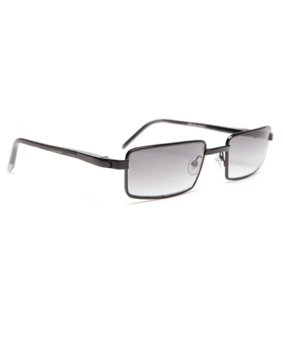 FRED BORNEO C4 101 SUNGLASSES