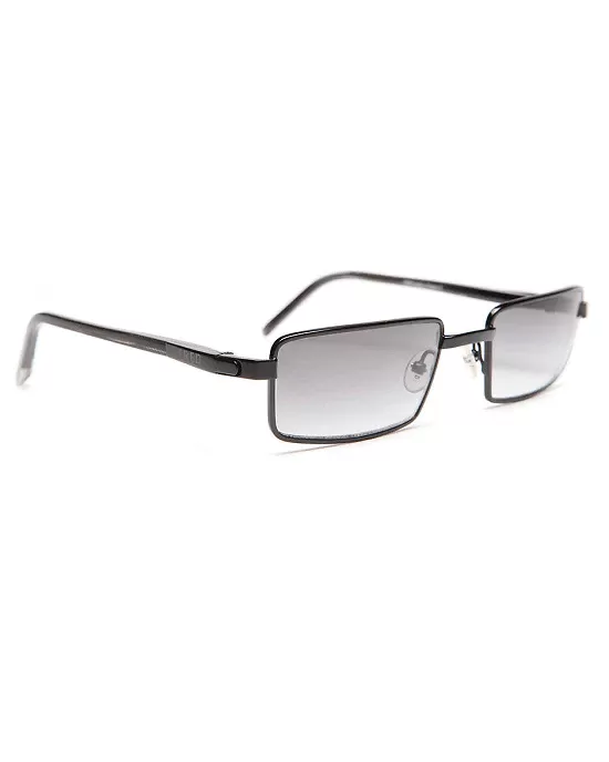 FRED BORNEO C4 101 SUNGLASSES