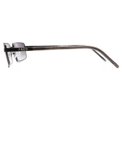 FRED BORNEO C4 101 SUNGLASSES