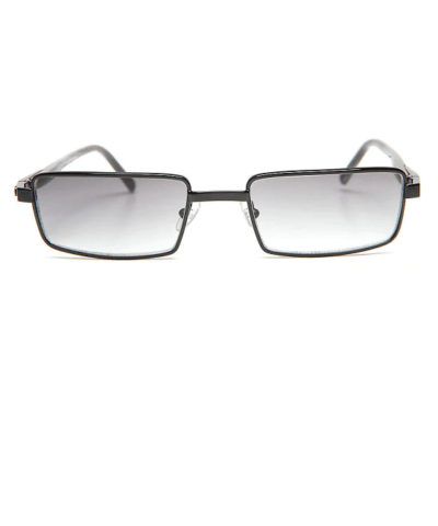 FRED BORNEO C4 101 SUNGLASSES