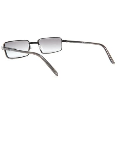FRED BORNEO C4 101 SUNGLASSES