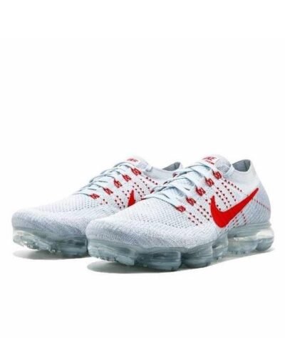 Nike Air Vapormax Flyknit Betrue Men's Sneakers