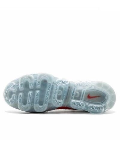 Nike Air Vapormax Flyknit Betrue Men's Sneakers