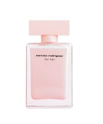 Narciso Rodriguez Contour-Yoke Virgin Wool Straight-Leg Pants