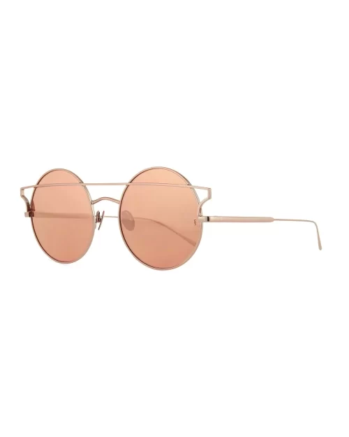 Sunday Somewhere Matilda Sunglasses