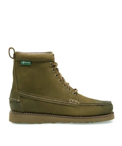 Eastland Men's Sherman 1955 Boot