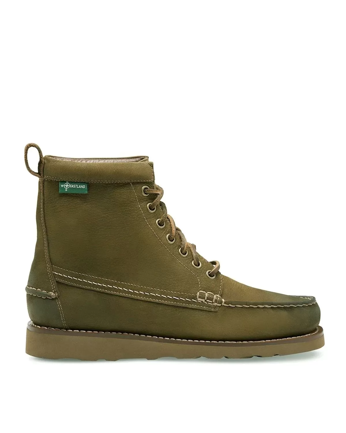 Eastland Men's Sherman 1955 Boot