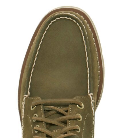 Eastland Men's Sherman 1955 Boot