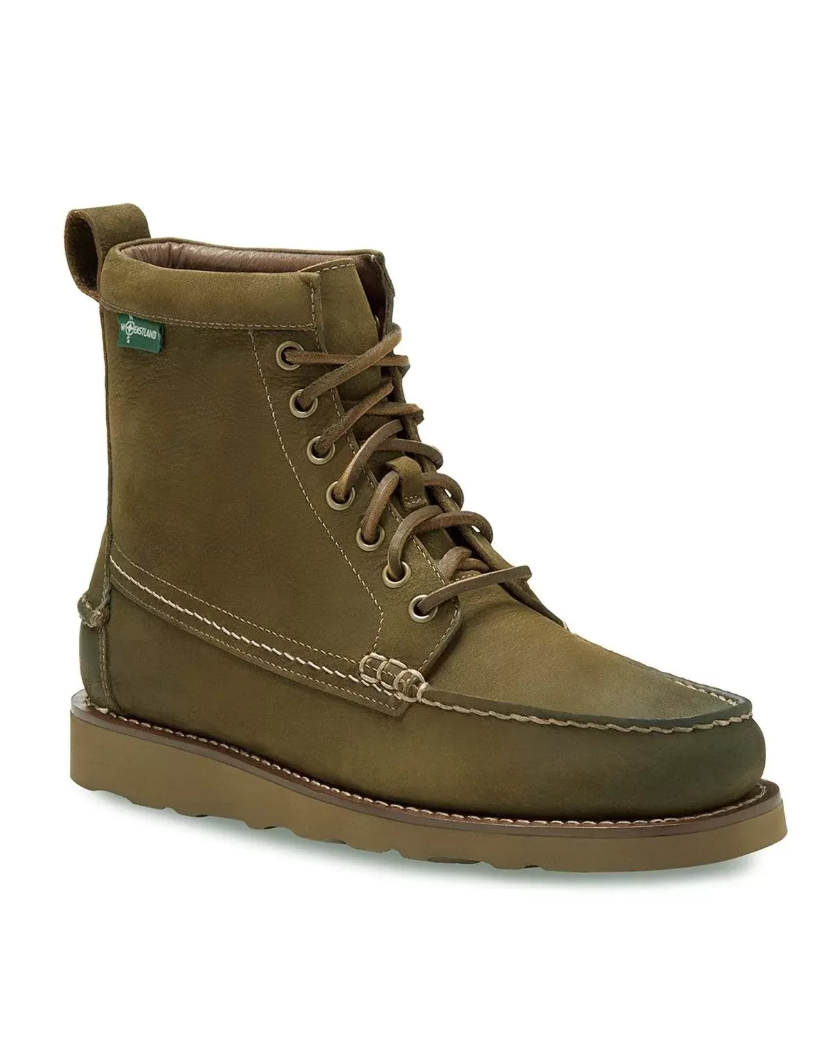 Eastland Men's Sherman 1955 Boot