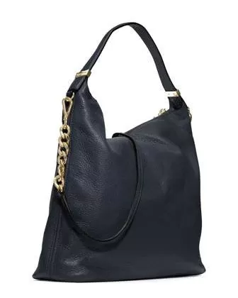 MICHAEL Michael Kors Hobo - Large Top Zip-MICHAEL MICHAEL KORS-Fashionbarn shop