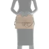 Chloé Faye Medium Flap Shoulder Bag