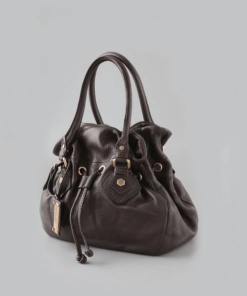 Marc by Marc Jacobs Classic Q Drawstring Bag - Fashionbarn shop - 2