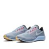 Nike Air Zoom Pegasus 37 Running Sneakers