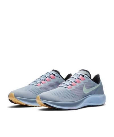 Nike Air Zoom Pegasus 37 Running Sneakers