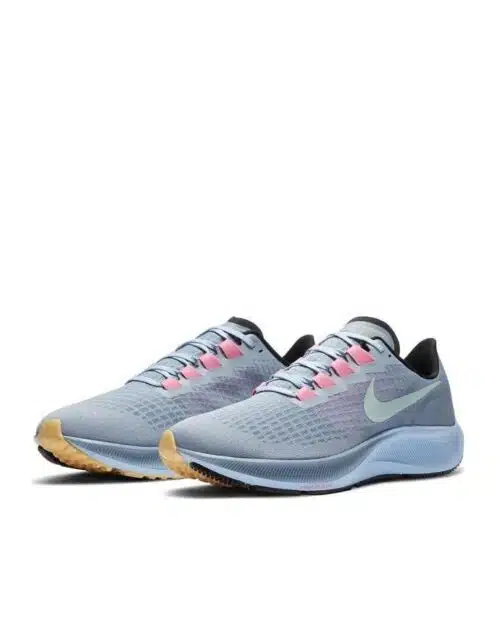 Nike Air Zoom Pegasus 37 Running Sneakers