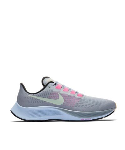 Nike Air Zoom Pegasus 37 Running Sneakers