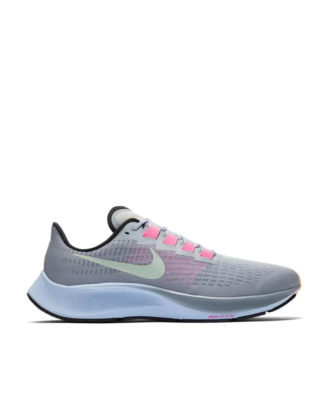 Nike Air Zoom Pegasus 37 Running Sneakers