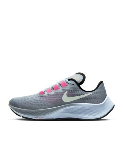 Nike Air Zoom Pegasus 37 Running Sneakers