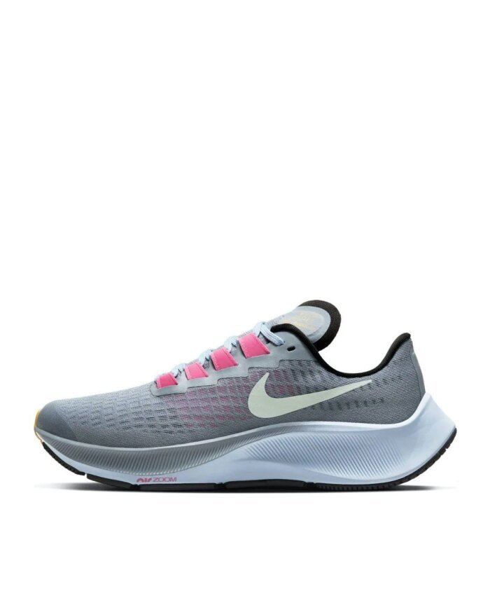 Nike Air Zoom Pegasus 37 Running Sneakers