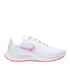 Nike Air Zoom Pegasus 37 Running Sneakers