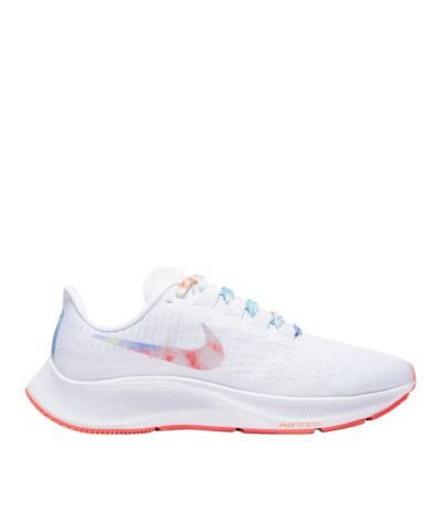 Nike Air Zoom Pegasus 37 Running Sneakers