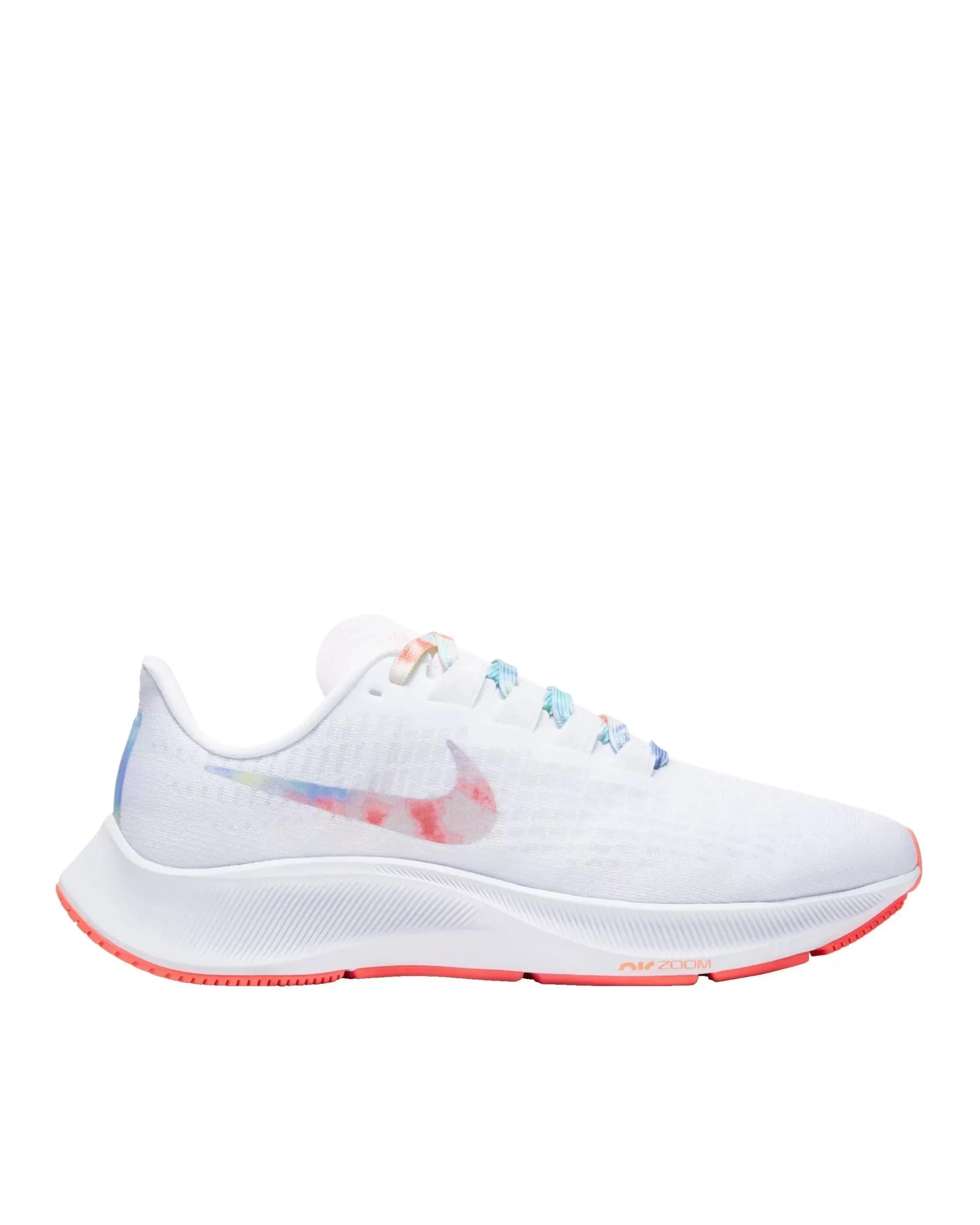 Nike Air Zoom Pegasus 37 Running Sneakers