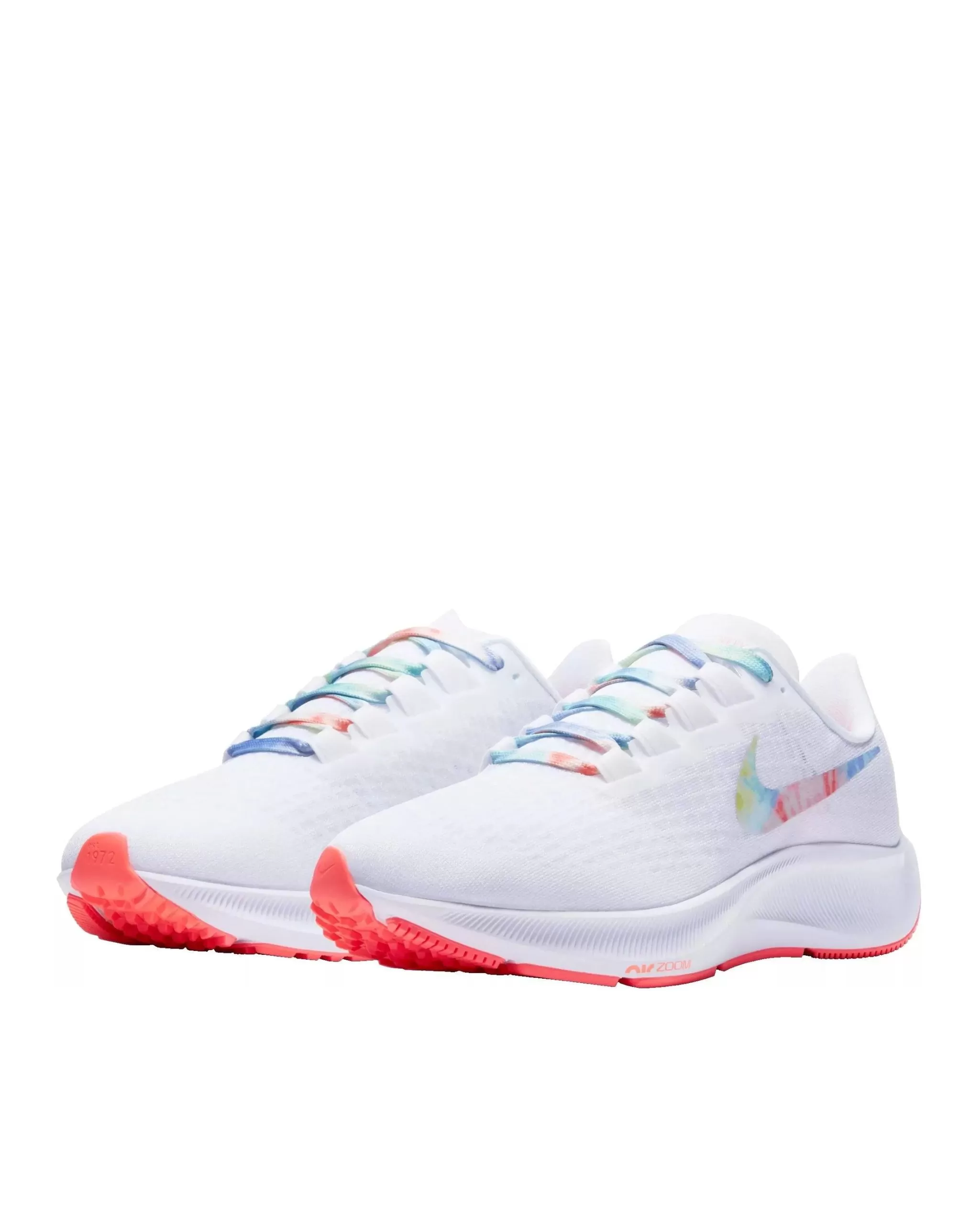 Nike Air Zoom Pegasus 37 Running Sneakers