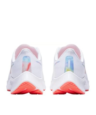 Nike Air Zoom Pegasus 37 Running Sneakers