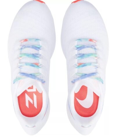 Nike Air Zoom Pegasus 37 Running Sneakers