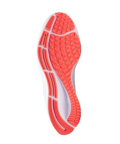 Nike Air Zoom Pegasus 37 Running Sneakers