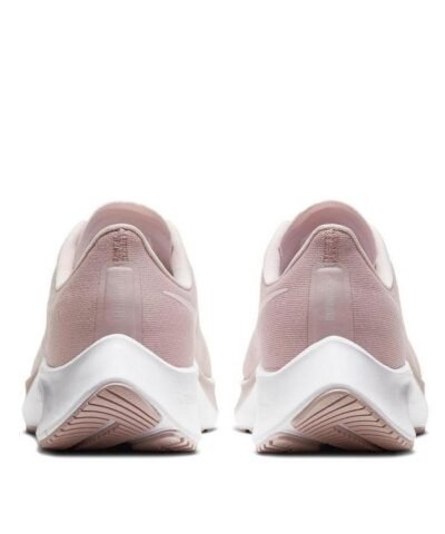 Nike Air Zoom Pegasus 37 Women's Running Shoes