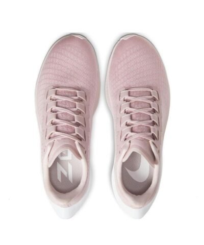 Nike Air Zoom Pegasus 37 Women's Running Shoes
