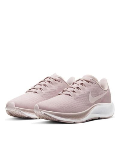 Nike Air Zoom Pegasus 37 Women's Running Shoes