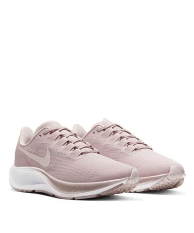 Nike Air Zoom Pegasus 37 Women's Running Shoes
