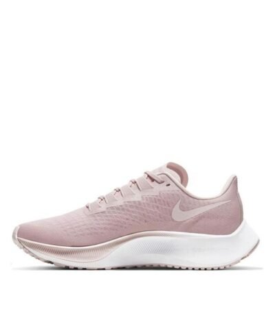 Nike Air Zoom Pegasus 37 Women's Running Shoes