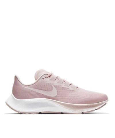 Nike Air Zoom Pegasus 37 Women's Running Shoes