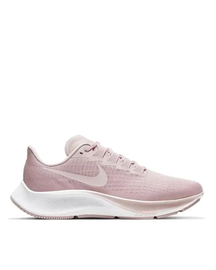 Nike Air Zoom Pegasus 37 Women's Running Shoes