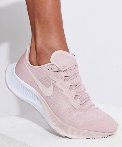 Nike Air Zoom Pegasus 37 Women's Running Shoes