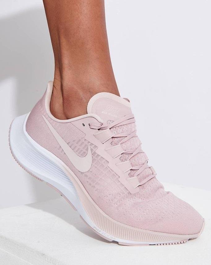 Nike Air Zoom Pegasus 37 Women's Running Shoes