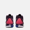 Nike Mens Kyrie 6 Basketball Shoes