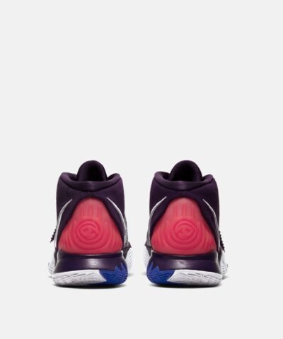 Nike Mens Kyrie 6 Basketball Shoes