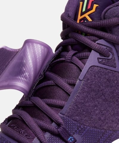 Nike Mens Kyrie 6 Basketball Shoes