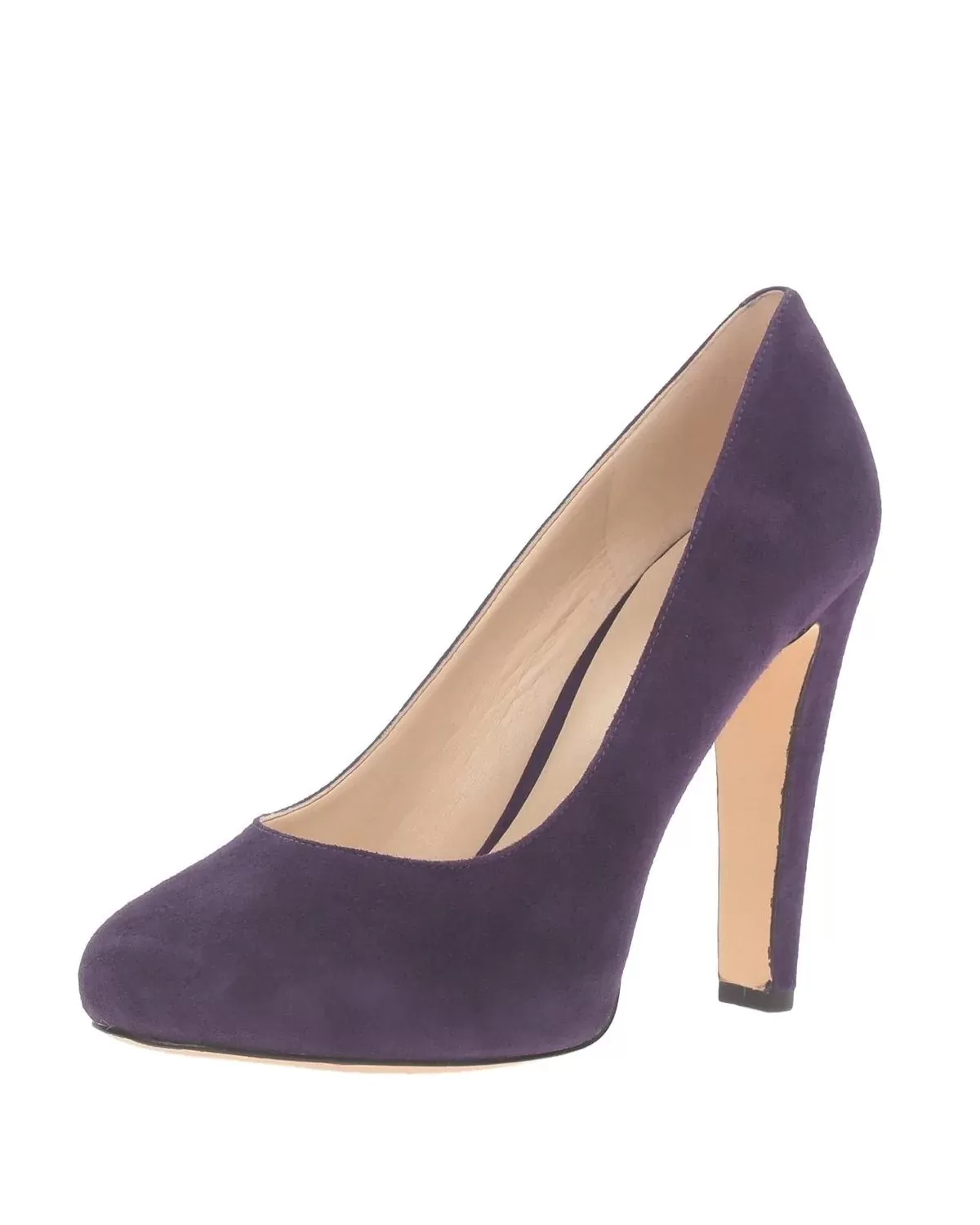 Nine West Women's Brielyn Platform Pump